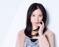 高良健吾&吉高由里子