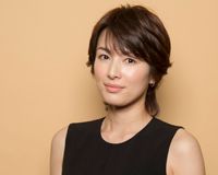 佐藤浩市、西村雅彦、吉瀬美智子
