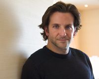 ブラッドリー・クーパー