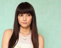 柴咲コウ×真木よう子×寺島しのぶ