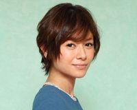 柴咲コウ×真木よう子×寺島しのぶ