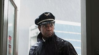 飛びます！　飛びます！ 厳選！　飛行機映画特集
