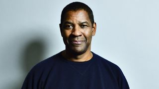 『フライト』デンゼル・ワシントン 単独インタビュー