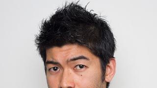 第63回『千年の愉楽』瀧口亮二