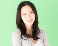 堺雅人&中谷美紀
