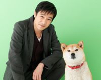 堺雅人&中谷美紀