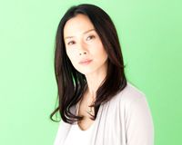 堺雅人&中谷美紀