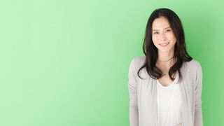 『ひまわりと子犬の7日間』堺雅人&中谷美紀 単独インタビュー