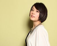 鈴木福&北乃きい