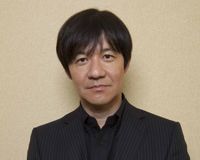 内村光良監督&伊藤淳史&小出恵介