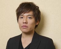 内村光良監督&伊藤淳史&小出恵介