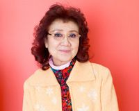 野沢雅子、中川翔子、松本薫