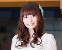 野沢雅子、中川翔子、松本薫