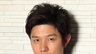 第64回『HK/変態仮面』鈴木亮平