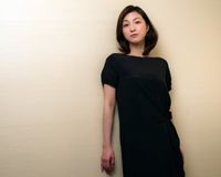 広末涼子&稲垣吾郎