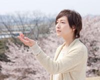 広末涼子&稲垣吾郎