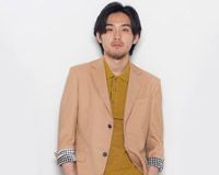 松田龍平&宮崎あおい&オダギリジョー