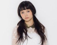 松田龍平&宮崎あおい&オダギリジョー