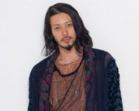 松田龍平&宮崎あおい&オダギリジョー