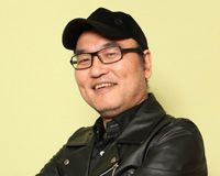 柴咲コウ&青山剛昌