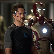 ゴールデンウイークに観たい映画(洋画編)