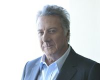 ダスティン・ホフマン監督