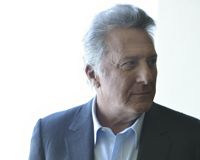 ダスティン・ホフマン監督