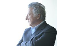 ダスティン・ホフマン監督