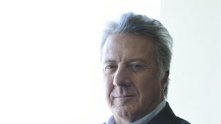 『カルテット!人生のオペラハウス』ダスティン・ホフマン監督　単独インタビュー