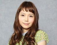 宮崎あおい、忽那汐里、安藤サクラ、吹石一恵