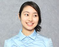 宮崎あおい、忽那汐里、安藤サクラ、吹石一恵