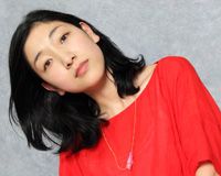 宮崎あおい、忽那汐里、安藤サクラ、吹石一恵