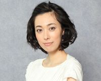 宮崎あおい、忽那汐里、安藤サクラ、吹石一恵