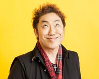 コロッケ、渡辺直美、川越シェフ