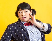 コロッケ、渡辺直美、川越シェフ