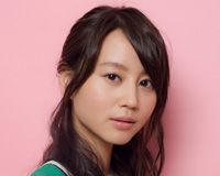 堀北真希