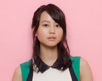 堀北真希