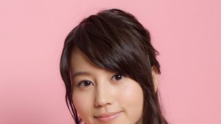 『県庁おもてなし課』堀北真希　単独インタビュー