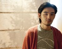 大泉洋&松田龍平