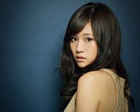 前田敦子&成宮寛貴