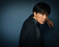 前田敦子&成宮寛貴