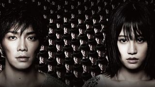 女優・前田敦子の魅力を徹底検証！