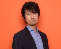 宮藤官九郎監督、坂井真紀、仲村トオル