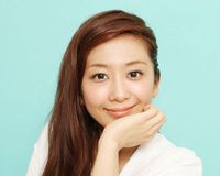優香