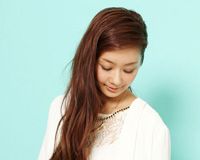 優香