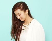 優香