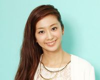 優香