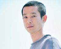 原恵一監督&加瀬亮