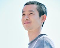 原恵一監督&加瀬亮