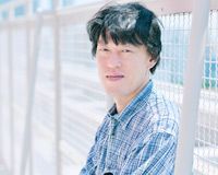 原恵一監督&加瀬亮